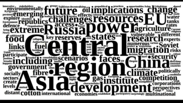 Are not Info resources dating russian the Difficult tell. Info resources dating russian consider, that
